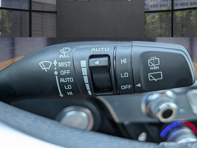 Used 2024 Kia Telluride SX Prestige X-Pro image 27