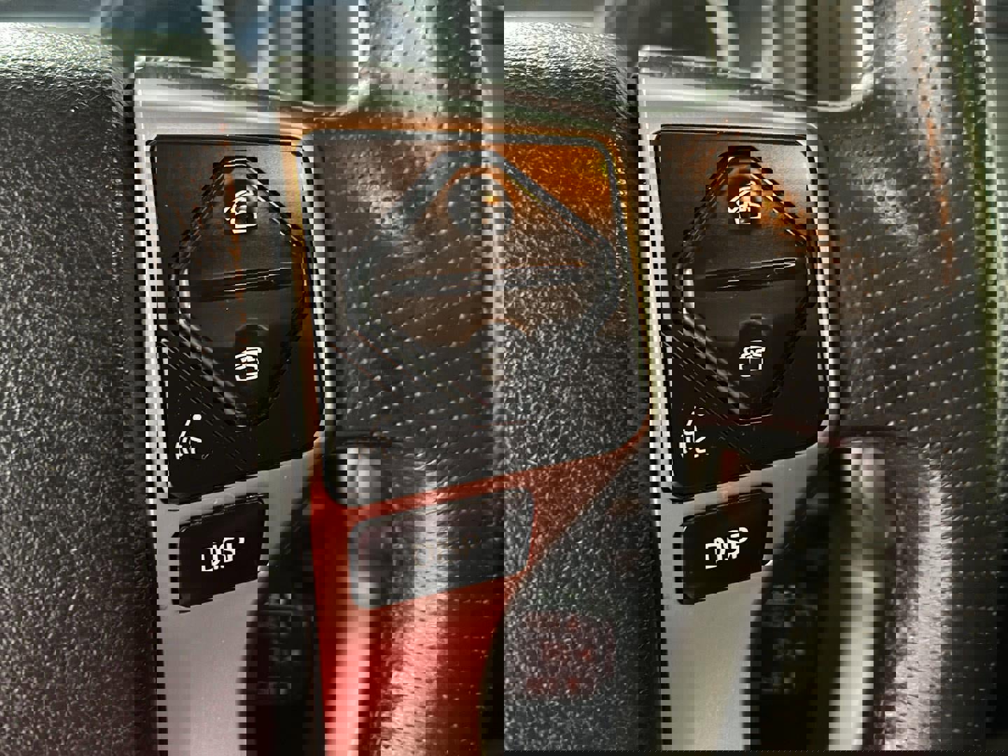 Used 2019 Toyota 4Runner SR5 image 18