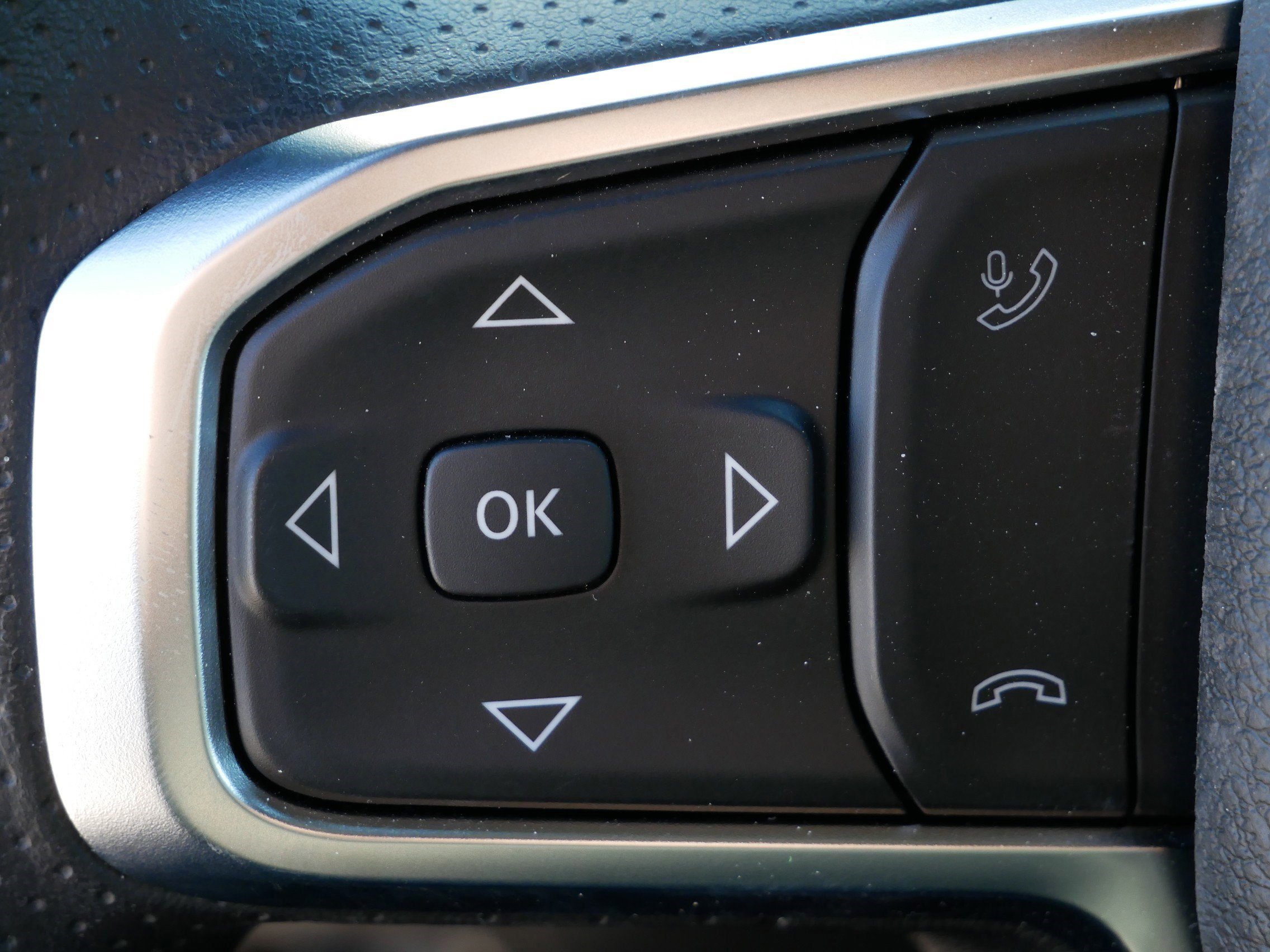 New 2026 RAM 3500 Tradesman image 15