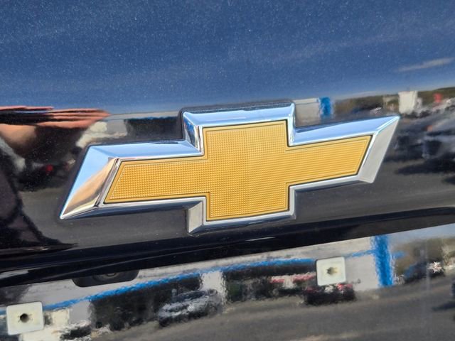 Used 2020 Chevrolet Equinox LT AWD/4WD image 17