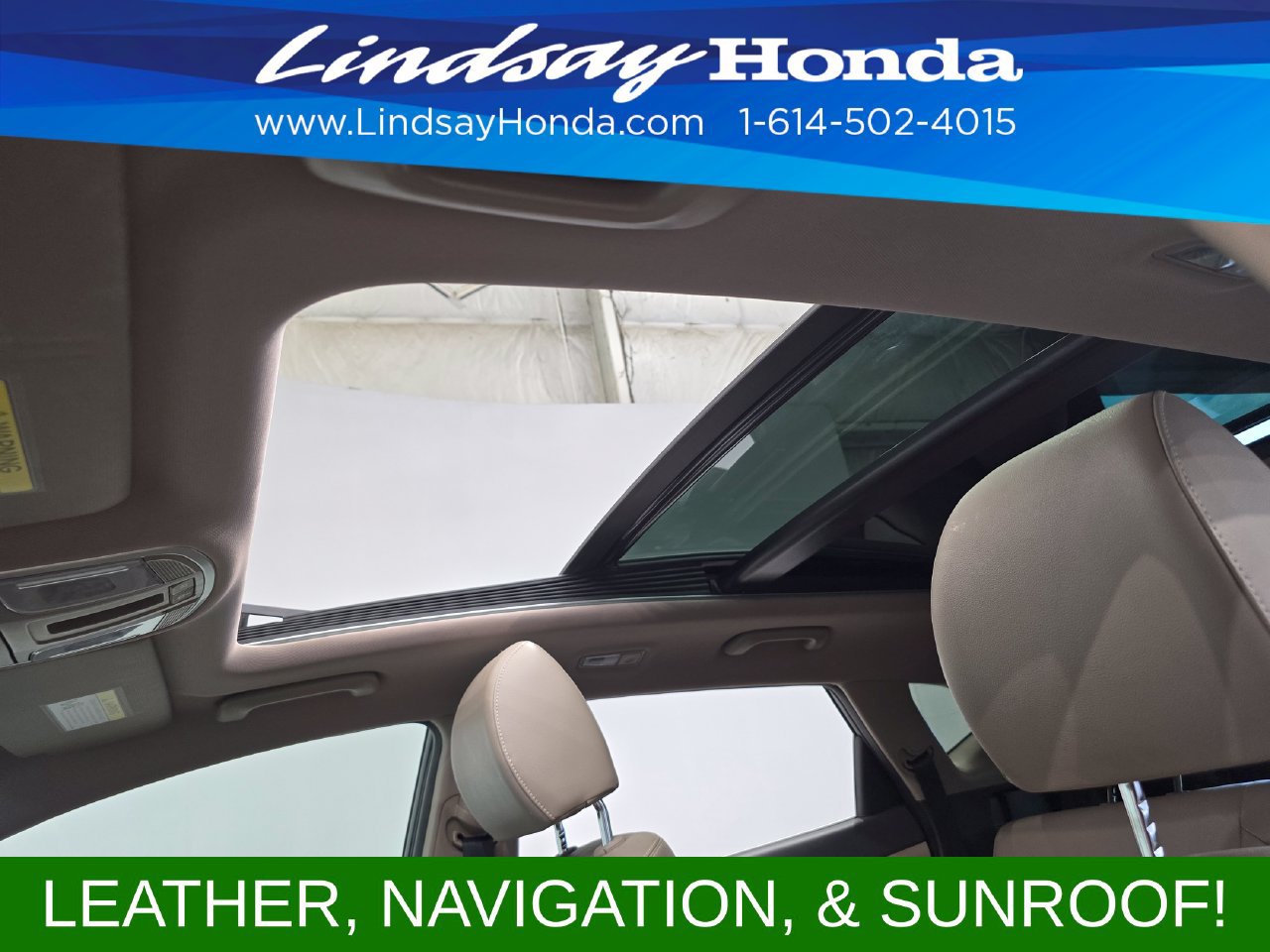 Used 2021 Hyundai Tucson Ultimate w/ Cargo Package AWD/4WD image 22
