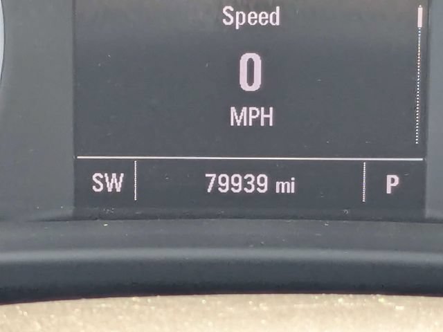 Used 2019 GMC Acadia SLE w/ Driver Alert Package I FWD image 31