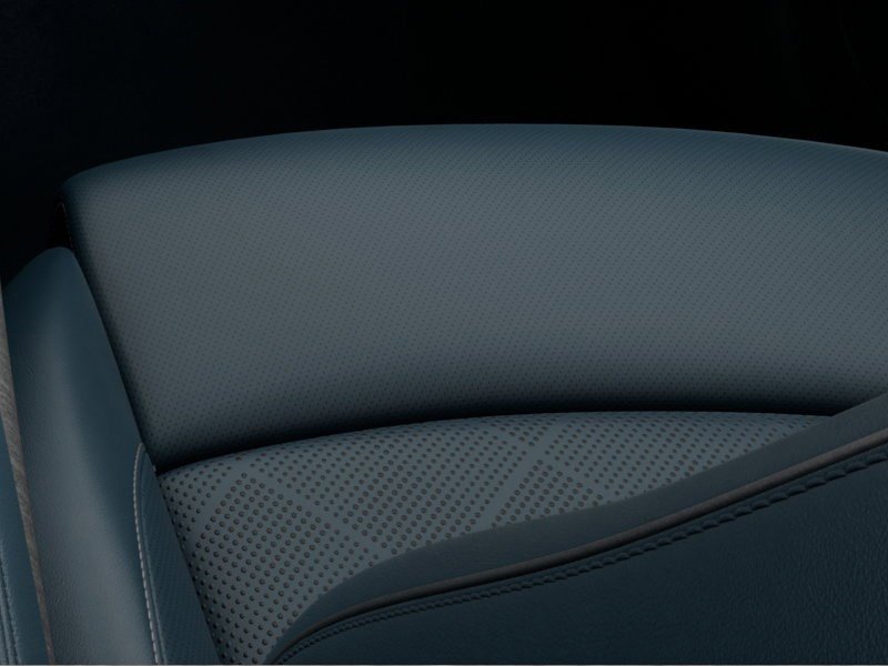 New 2026 Genesis GV60 Advance AWD/4WD image 16