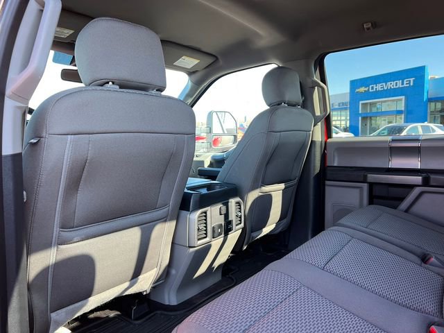 Used 2019 Ford F150 XLT w/ Equipment Group 302A Luxury image 47