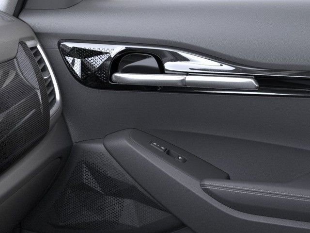 New 2026 Kia Seltos S image 27