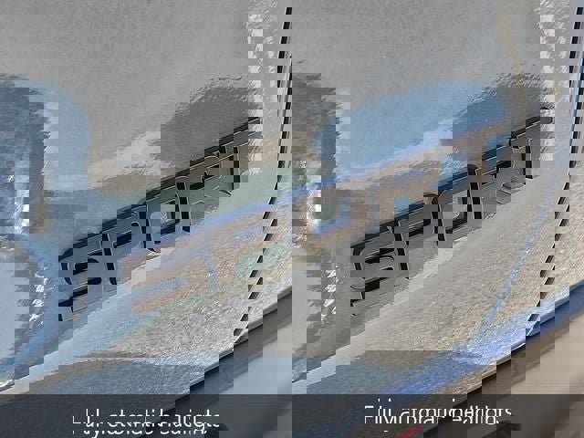 Certified 2026 Honda HR-V Sport image 34