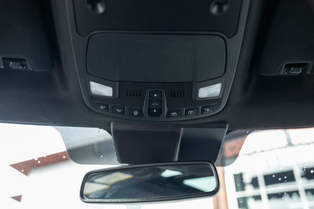 Used 2018 Ford F150 Limited image 14