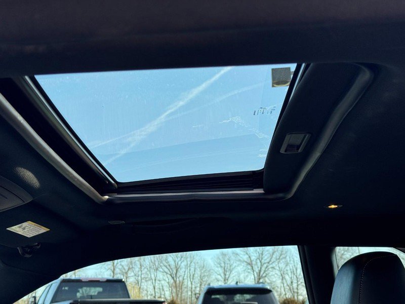 Used 2023 Dodge Challenger R/T Scat Pack w/ Plus Package image 26