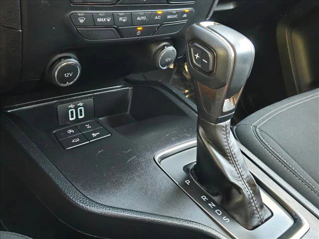 Certified 2021 Ford Ranger XLT w/ Equipment Group 301A Mid RWD image 15