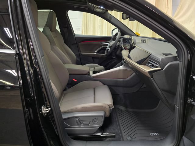 New 2026 Audi Q5 Prestige AWD/4WD image 36