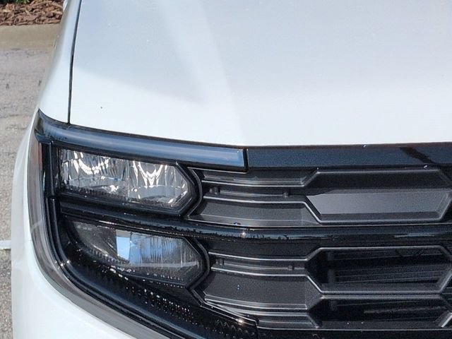 New 2027 Ford Expedition Max Active RWD image 10
