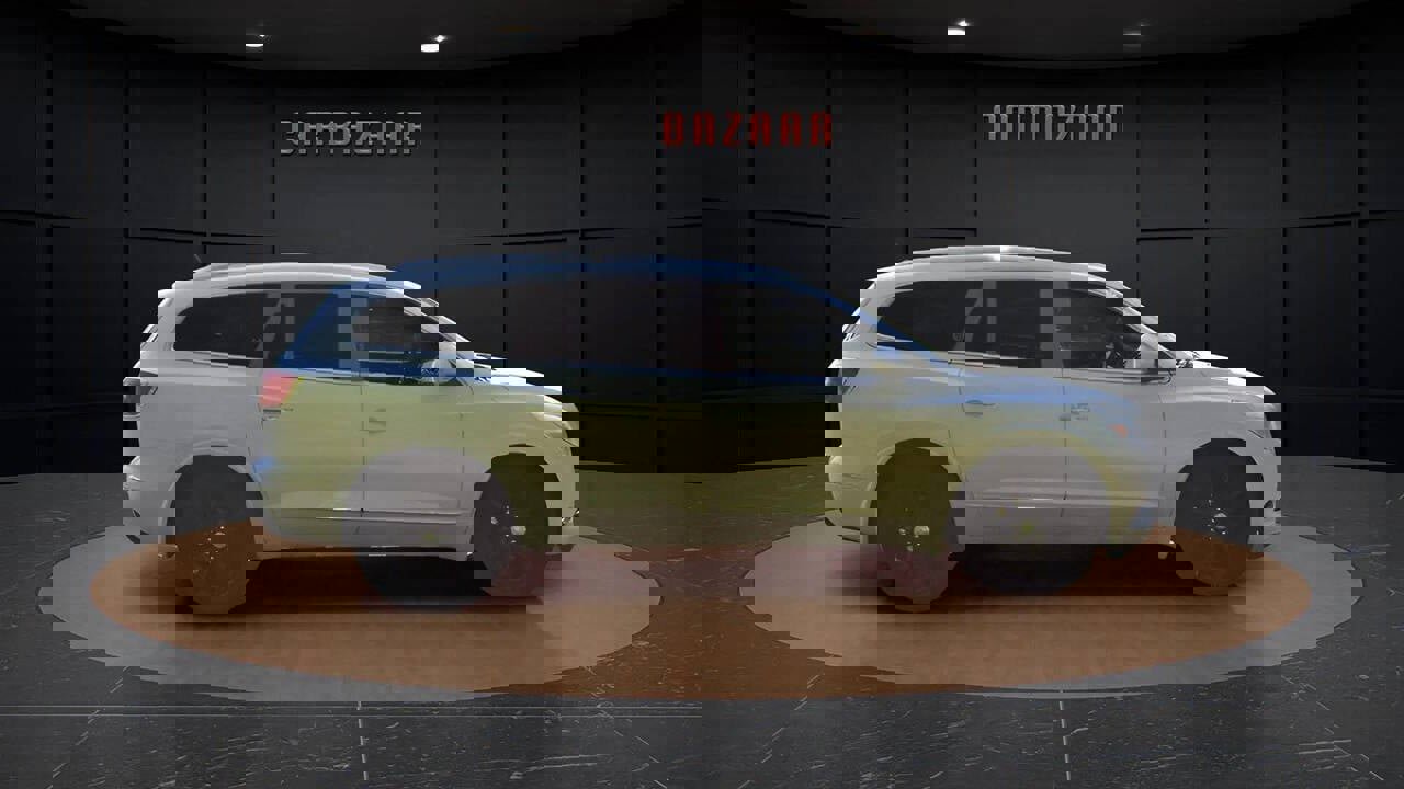 Used 2014 Buick Enclave Premium w/ Trailering Provision Package image 5