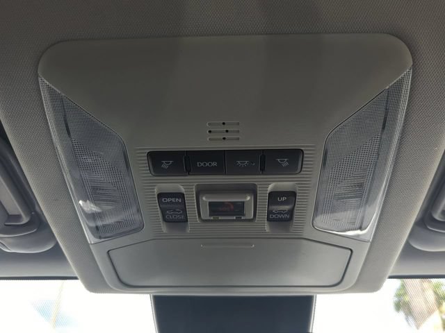 Used 2024 Toyota RAV4 XLE w/ Convenience Package FWD image 24