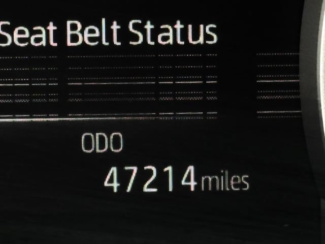 Used 2021 Toyota Highlander XLE FWD image 22