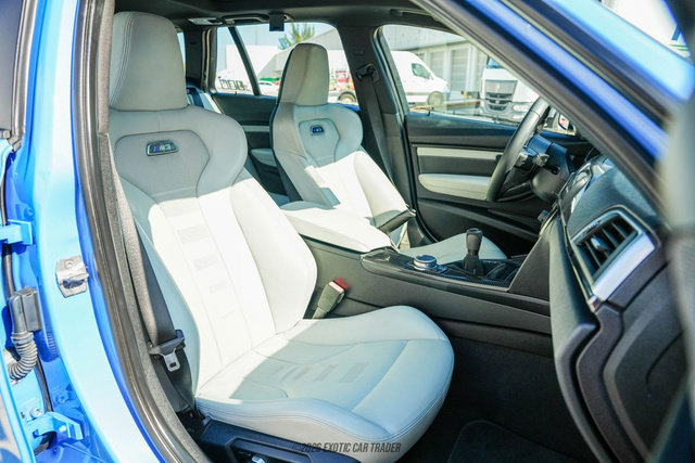 Used 2014 BMW 328i xDrive Wagon image 53