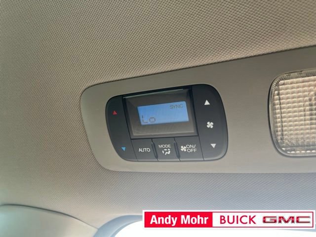 Used 2011 Honda Odyssey EX image 45