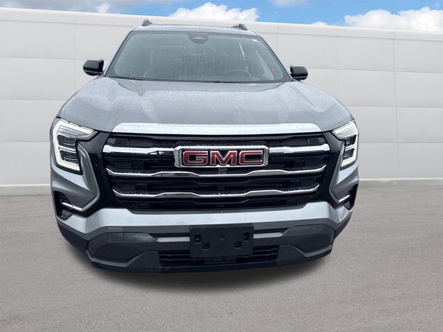 Used 2026 GMC Terrain Elevation w/ Elevation Premium Package image 15