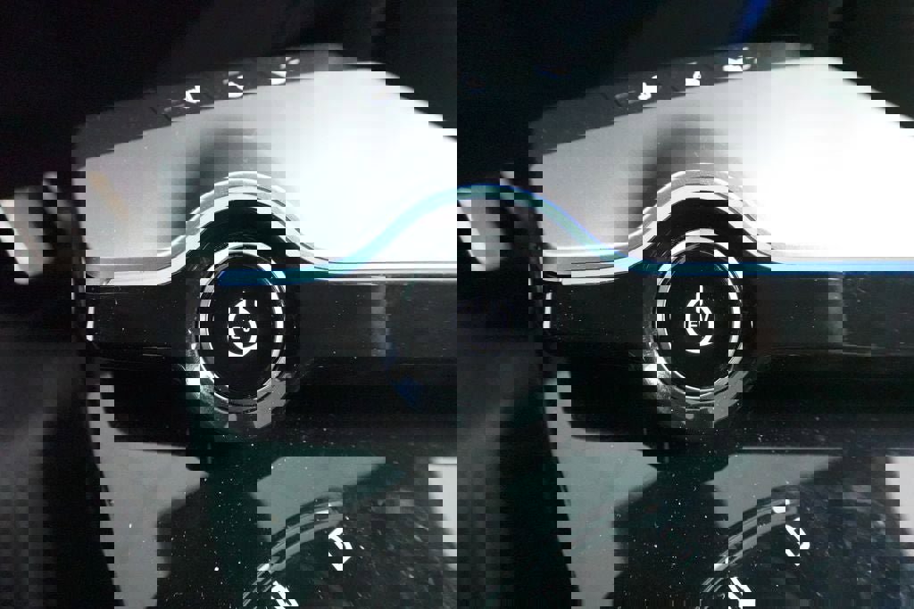 Used 2024 Kia EV6 GT image 21