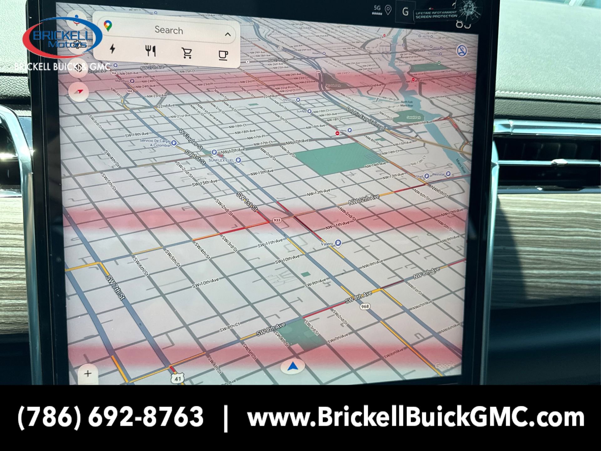 New 2025 GMC Sierra EV Denali image 26