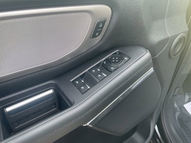 New 2026 Ford Expedition Max Active image 10