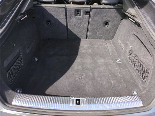 Used 2018 Audi S5 Prestige w/ S Sport Package image 6