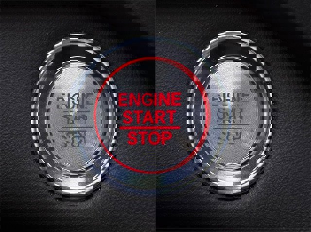 Certified 2025 Acura RDX A-Spec image 22