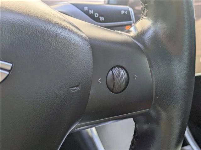 Used 2019 Tesla Model 3 Long Range image 18