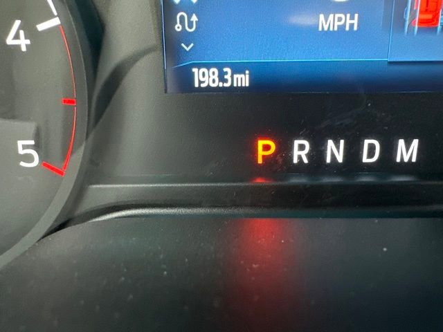 New 2024 Ford F450 XL w/ Snow Plow Prep Package image 14