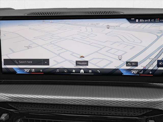 New 2027 BMW M440i w/ Premium Package RWD image 12