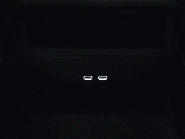 New 2026 BMW X3 xDrive30 w/ Premium Package image 22