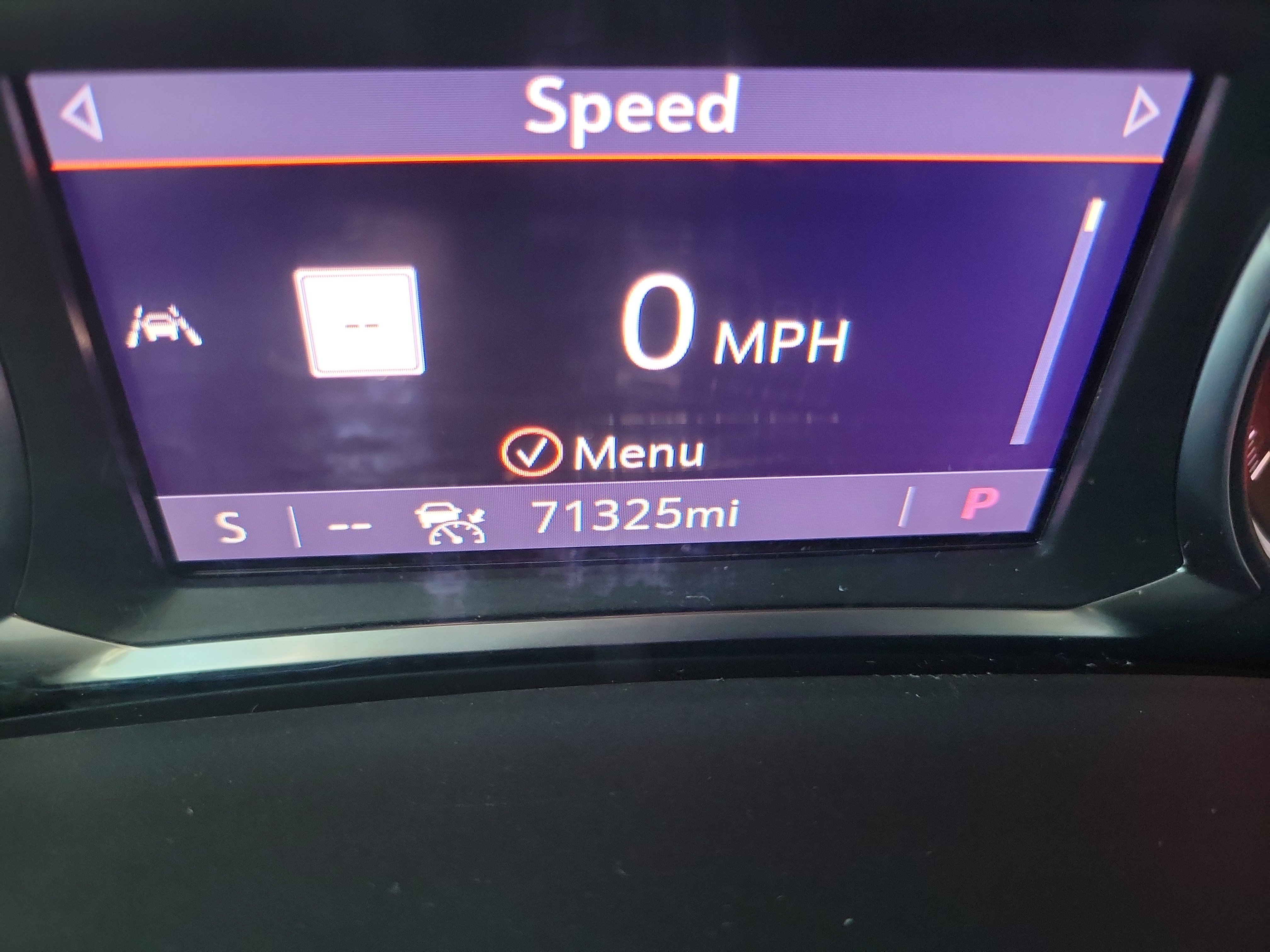 Used 2019 GMC Terrain Denali w/ Advanced Safety Package AWD/4WD image 27