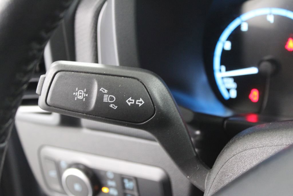 Used 2023 Ford Bronco Sport Big Bend w/ Convenience Package image 37