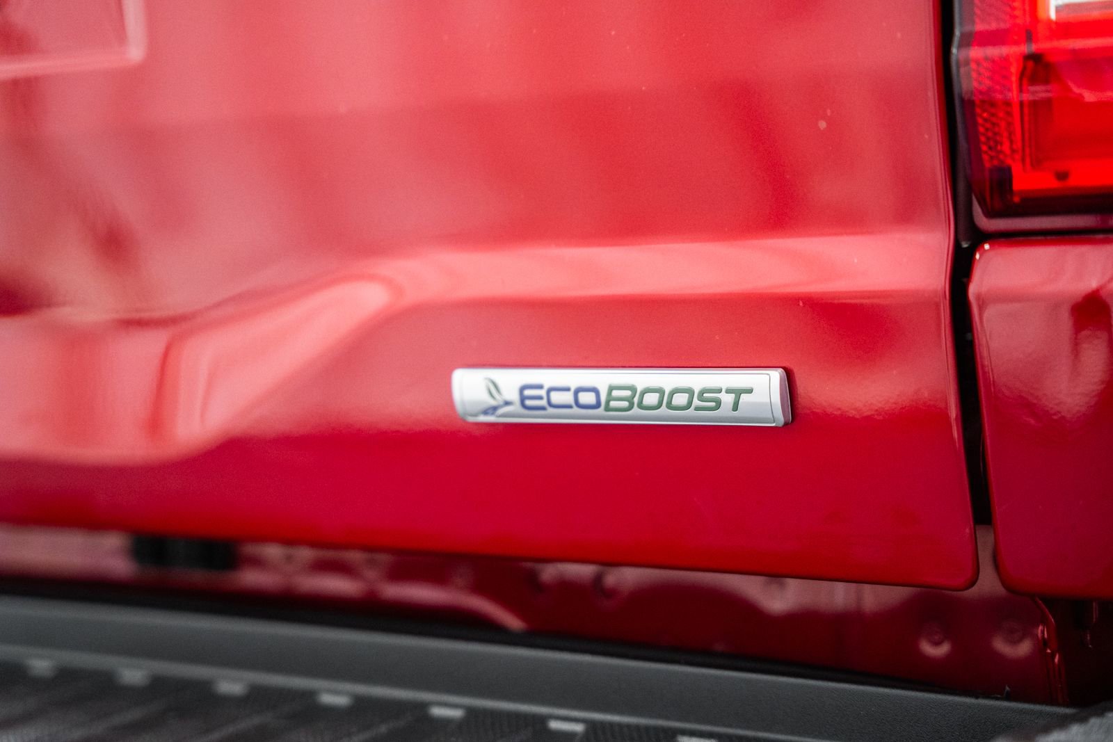 Certified 2021 Ford F150 Lariat w/ Equipment Group 502A High image 22