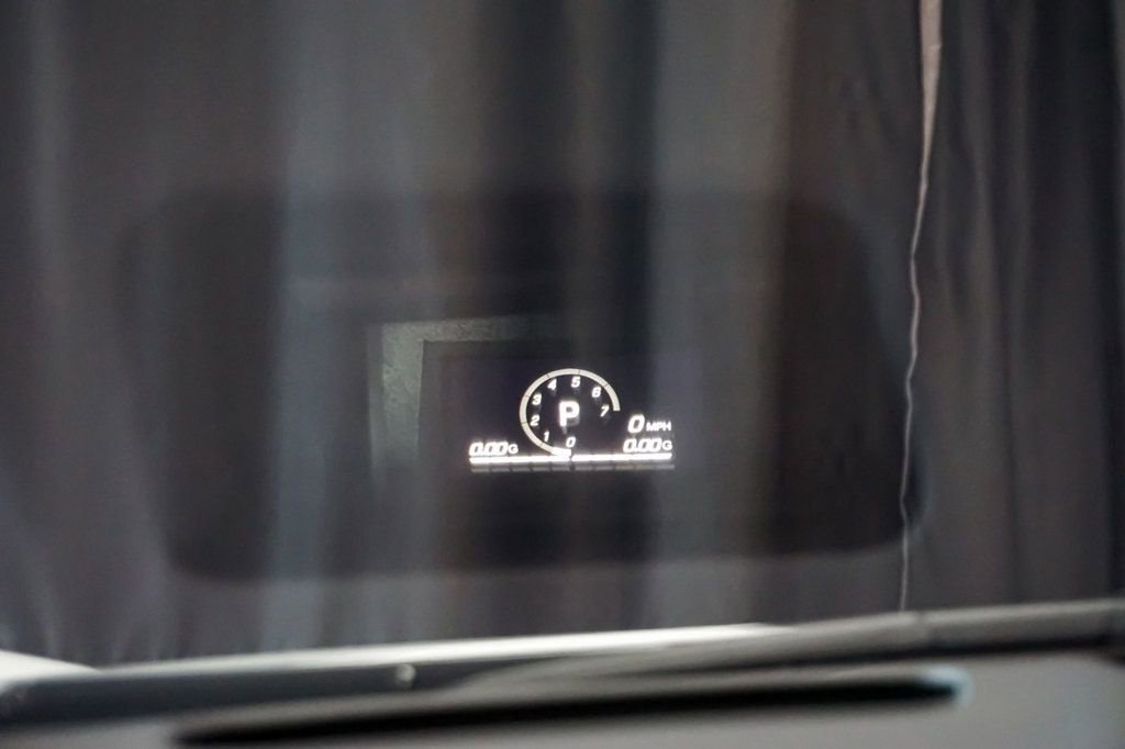 Used 2022 Chevrolet Corvette Stingray Preferred Cpe w/ 2LT image 64