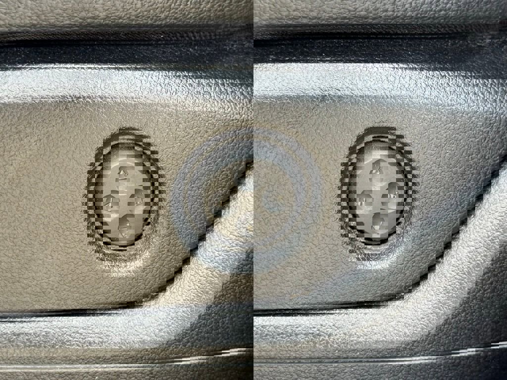 Used 2019 Mercedes-Benz GLE 400 4MATIC image 22