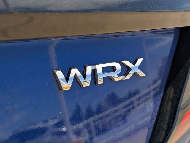 Used 2024 Subaru WRX image 13