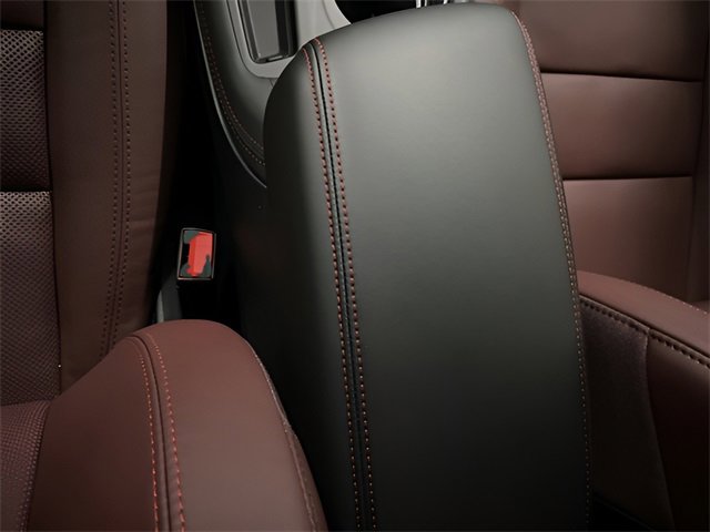 New 2026 Dodge Durango GT image 13