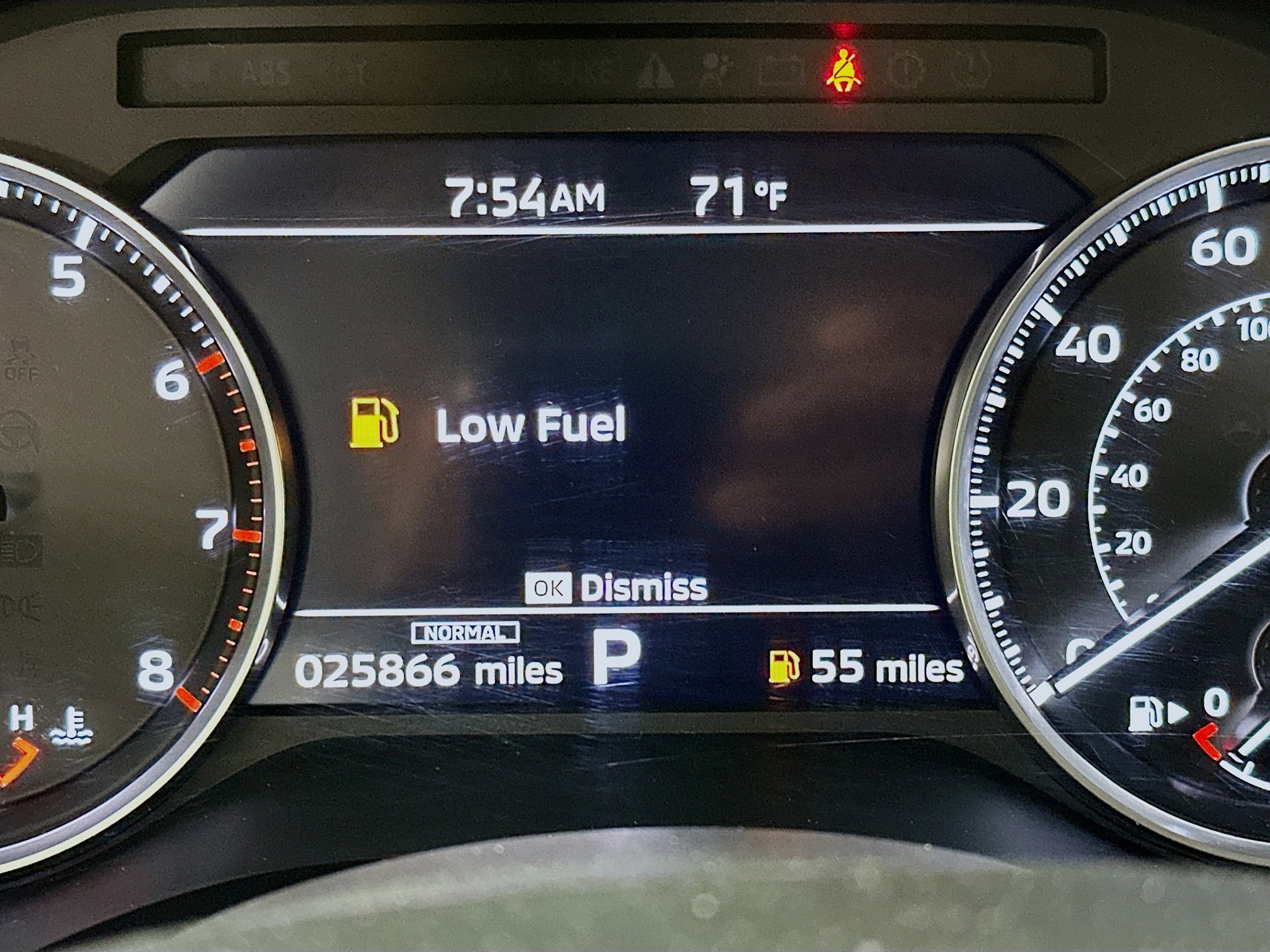 Used 2025 Mitsubishi Outlander ES image 18