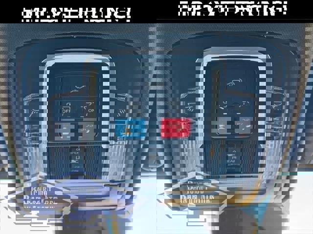 New 2026 RAM 1500 Big Horn image 45