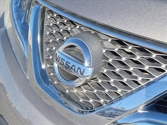Used 2012 Nissan Murano SL AWD/4WD image 10
