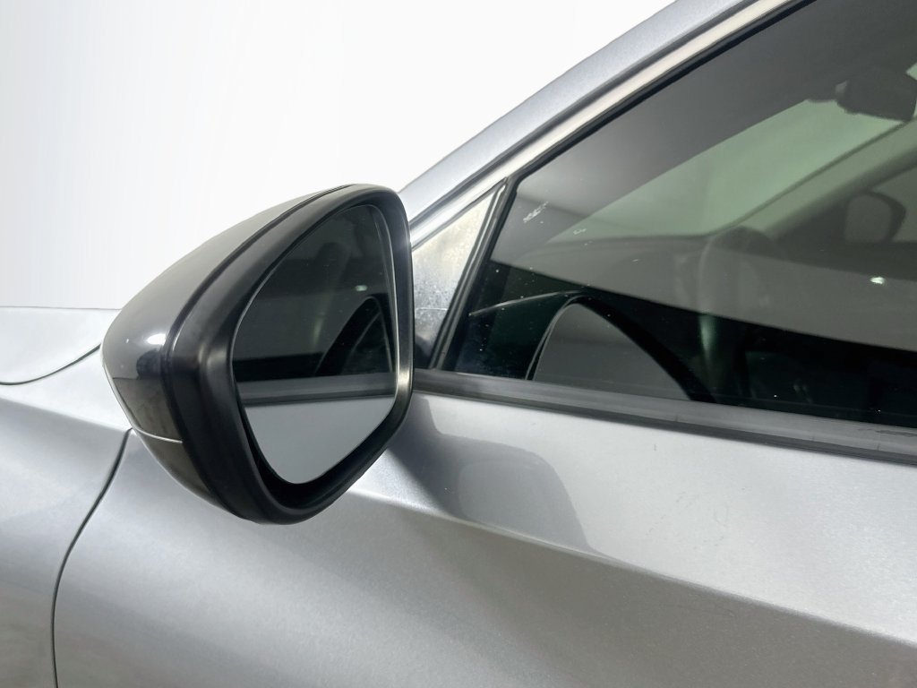 Used 2021 Honda Accord Sport Special Edition image 37