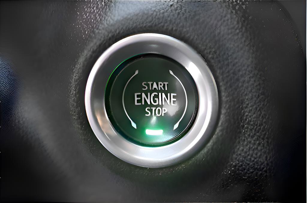 Used 2022 Chevrolet Silverado 1500 Custom image 18