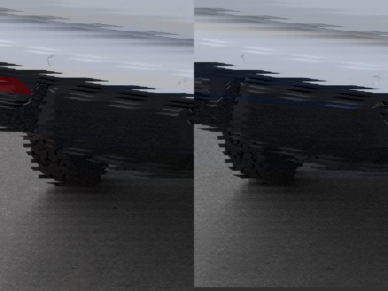 New 2025 Ford Expedition Tremor image 23