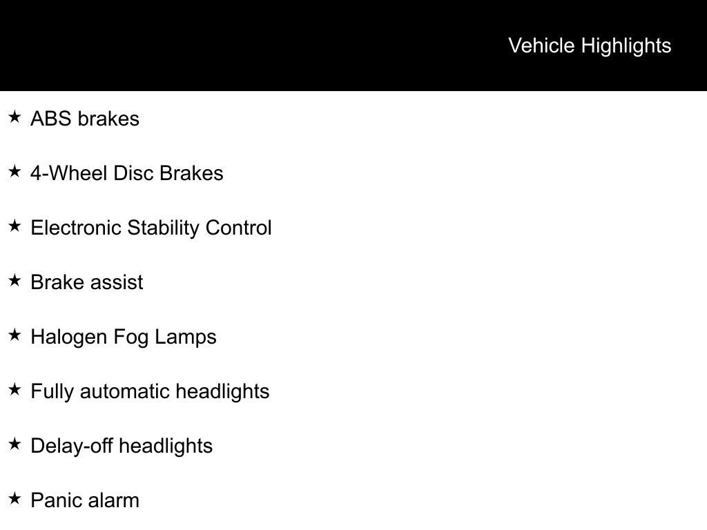 Used 2023 Ford F350 XL w/ Snow Plow Prep Package image 12