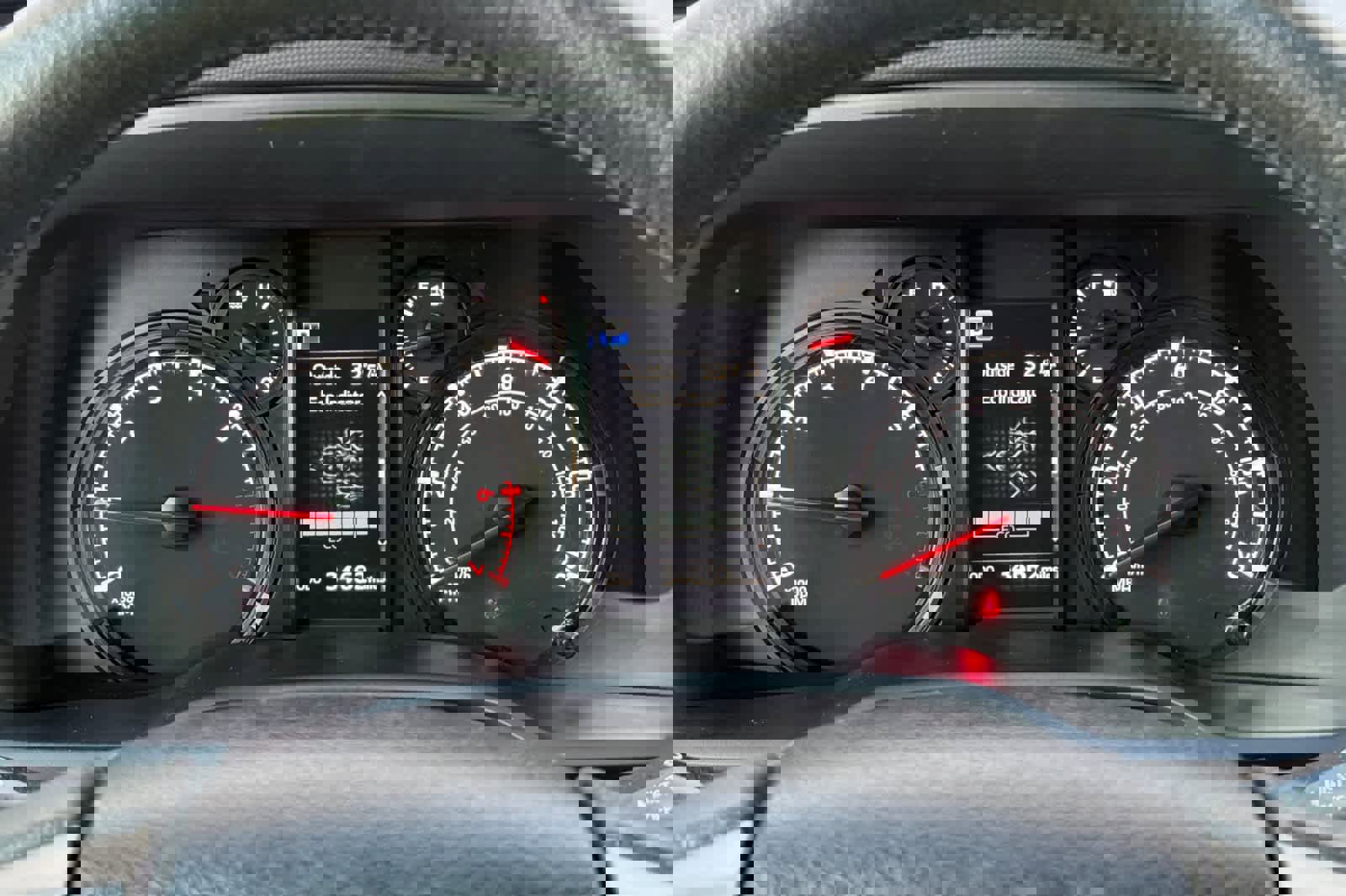 Used 2024 Toyota 4Runner SR5 image 27