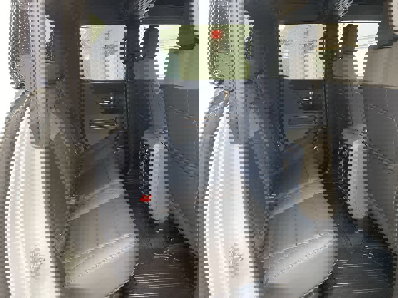 Used 2024 GMC Hummer EV 2X w/ Extreme Off-Road Package image 17