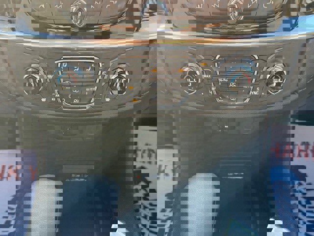 Certified 2022 Chevrolet Traverse LT image 29