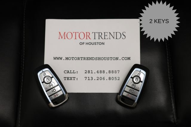 Used 2022 Ford Mustang Shelby GT500 w/ Carbon Fiber Track Pack image 50