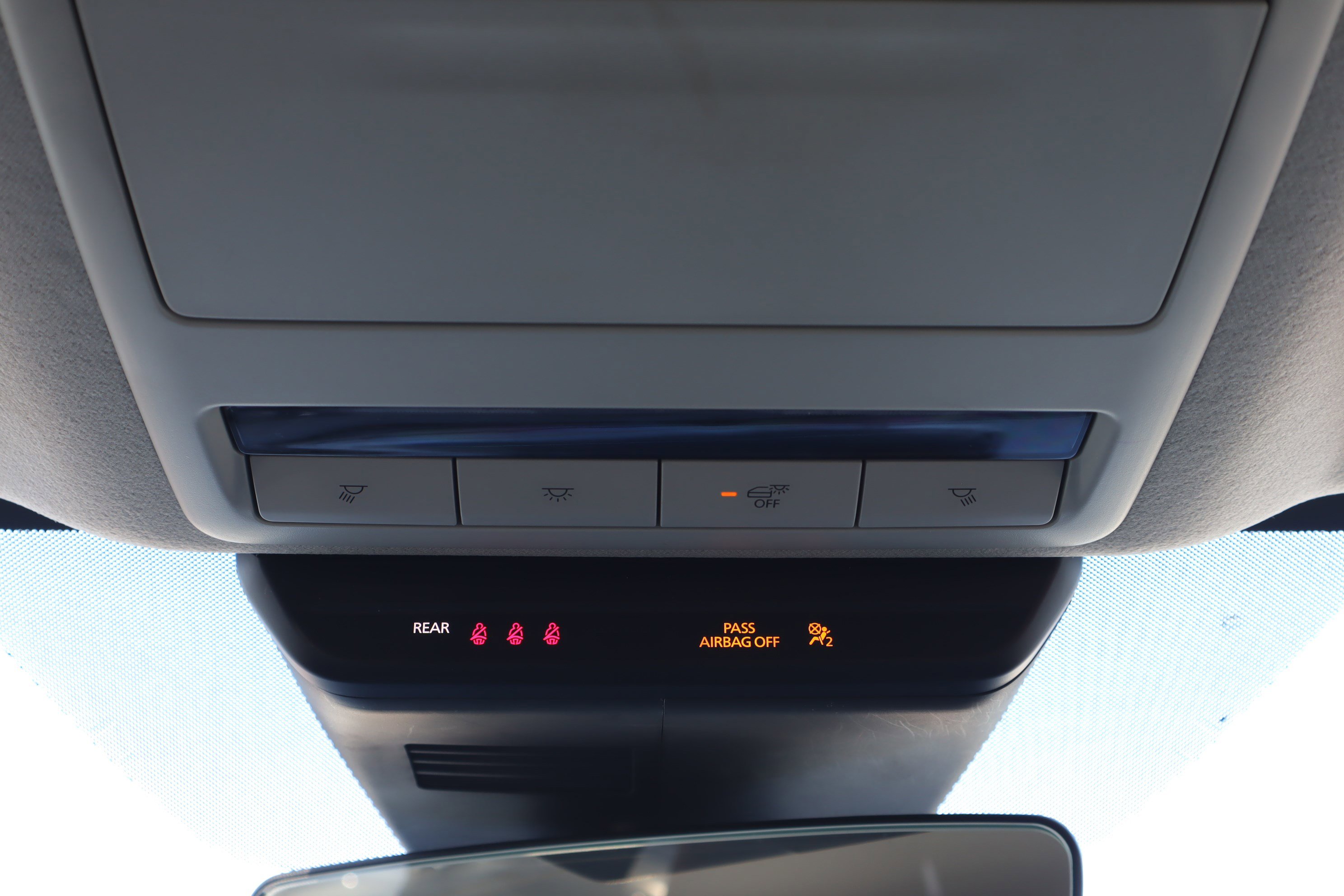 Used 2020 MAZDA CX-30 AWD w/ Preferred Package image 24