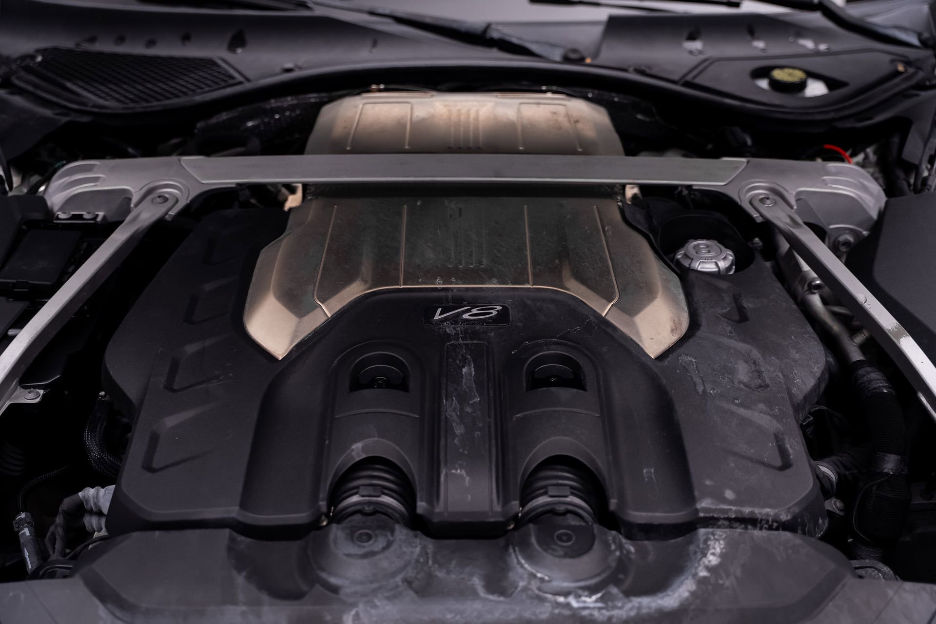 Used 2020 Bentley Continental GT image 72